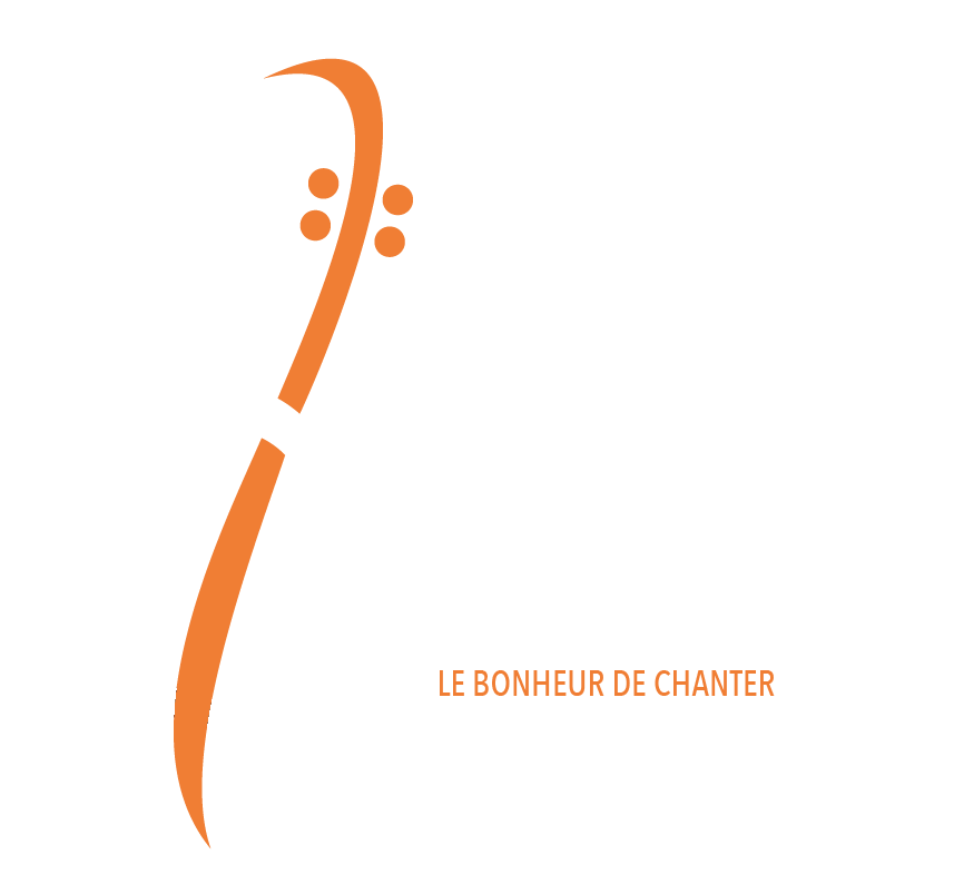 Libre Swing