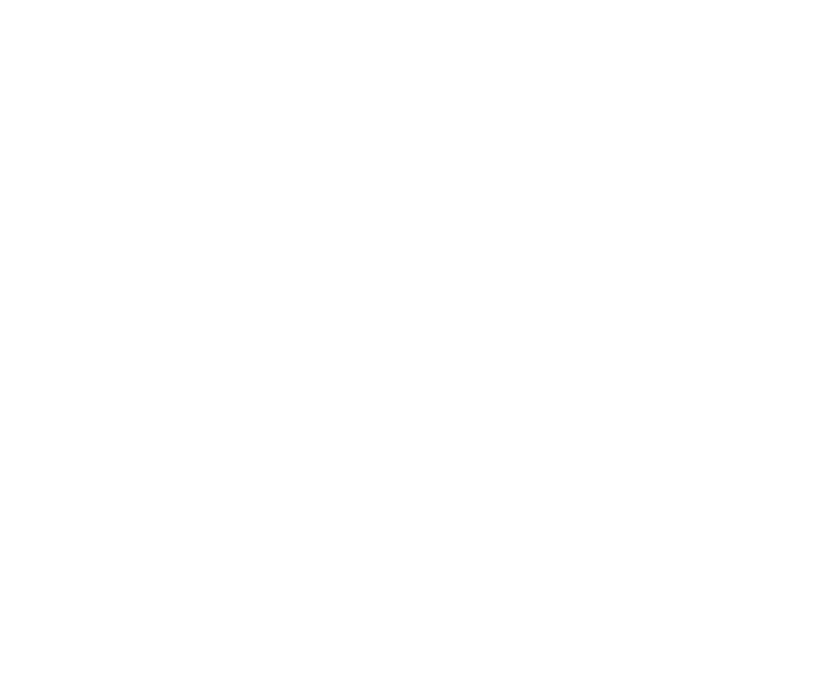 Libre Swing